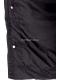 Куртка зимова JOMA 101697.100 Islandia Iii Anorak Black
