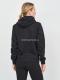 Реглан JOMA 901321.100 Montana Hoodie Black