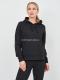 Реглан JOMA 901321.100 Montana Hoodie Black