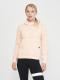 Реглан Joma 901321.540 Montana Hoodie Light Pink