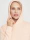 Реглан Joma 901321.540 Montana Hoodie Light Pink