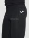 Штани JOMA 700026.100 Elite Ix Long Tights Black