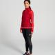 Штани JOMA 700026.100 Elite Ix Long Tights Black