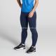 Штани JOMA 700026.300 Elite Ix Long Tights Navy