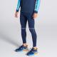 Штани JOMA 700026.300 Elite Ix Long Tights Navy