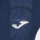 Штани JOMA 700026.300 Elite Ix Long Tights Navy