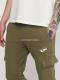 Штани JOMA 800058.474 Beta Long Pants Khaki