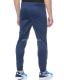 Штани JOMA 8011.12.31 Gladiator Navy Long Pants