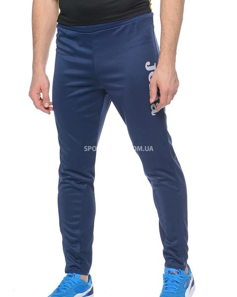 Штани JOMA 8011.12.31 Gladiator Navy Long Pants