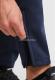 Штани JOMA 100540.331 Long Pants Elba Navy (slim-fit)