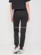 Штани JOMA 900016.100 Long Pant Mare Black Woman