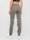Штани JOMA 900016.150 Long Pant Mare Anthracite Woman