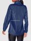 Куртка вітрозахисна JOMA 900037.300 Rainjacket Galia Navy Woman