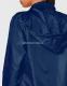 Куртка вітрозахисна JOMA 900037.300 Rainjacket Galia Navy Woman