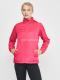 Куртка вітрозахисна JOMA 900037.500 Rainjacket Galia Fuchsia Woman