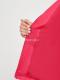 Куртка вітрозахисна JOMA 900037.500 Rainjacket Galia Fuchsia Woman