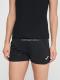 Шорти JOMA 900250.100 Short Hobby Black