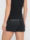 Шорти JOMA 900250.100 Short Hobby Black