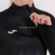 Реглан JOMA 901031.118 Elite Vii Sweatshirt
