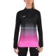 Реглан JOMA 901031.118 Elite Vii Sweatshirt