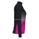 Реглан JOMA 901031.118 Elite Vii Sweatshirt