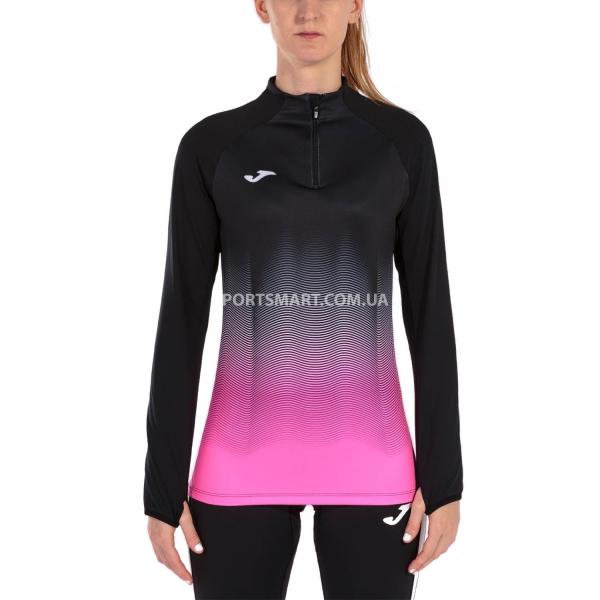 Реглан JOMA 901031.118 Elite Vii Sweatshirt