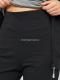 Штани JOMA 901133.100 Taro Ii Long Pants Black
