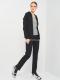 Штани JOMA 901133.100 Taro Ii Long Pants Black