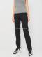 Штани JOMA 901133.100 Taro Ii Long Pants Black