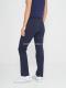 Штани JOMA 901133.331 Taro Ii Long Pants Dark Navy