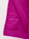 Олімпійка JOMA 901134.500 Corinto Hoodie Jacket Fuchsia