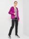 Олімпійка JOMA 901134.500 Corinto Hoodie Jacket Fuchsia