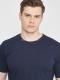 Футболка JOMA 101739.331 Desert Short Sleeve T-shirt Navy