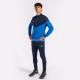 Спортивний костюм Joma 102747.703 Oxford Tracksuit Royal Navy