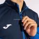 Спортивний костюм Joma 102747.703 Oxford Tracksuit Royal Navy