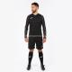 Воротарська форма Joma 102789.100 Zamora Vii Set Black
