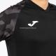 Воротарська форма Joma 102789.100 Zamora Vii Set Black