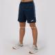 Шорти Joma 102841.377 Eco Championship Bermuda Navy Blue