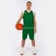 Форма JOMA 102849.452 Final Ii Set Green White