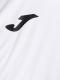 Футболка JOMA 100052.200 T-shirt Combi White S/s