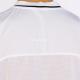 Форма JOMA 102850.201 Atlanta Set White Black