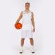 Форма JOMA 102850.201 Atlanta Set White Black