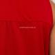 Форма JOMA 102850.602 Atlanta Set Red White
