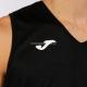 Форма Joma 102851.102 Kansas Set Black White