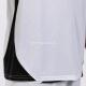 Форма Joma 102851.102 Kansas Set Black White