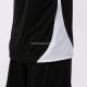 Форма Joma 102851.102 Kansas Set Black White
