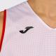 Форма JOMA 102851.602 Kansas Set Red White