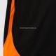 Форма JOMA 102851.881 Kansas Set Orange Black