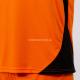 Форма JOMA 102851.881 Kansas Set Orange Black