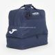 Сумка Joma 400006.300 Bag Training Iii Navy -medium-